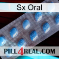 Sx Oral viagra3